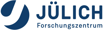 JuLearn